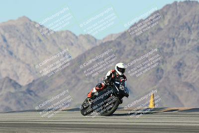 media/Dec-04-2025-Racers Edge (Thu) [[5ebc9f124d]]/3-B Group/6-Session 4 (Turn 9)/